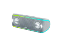 Sony BT SRS-XB41 BT Biały SRSXB41W.EU8 - 1388268 - zdjęcie 2